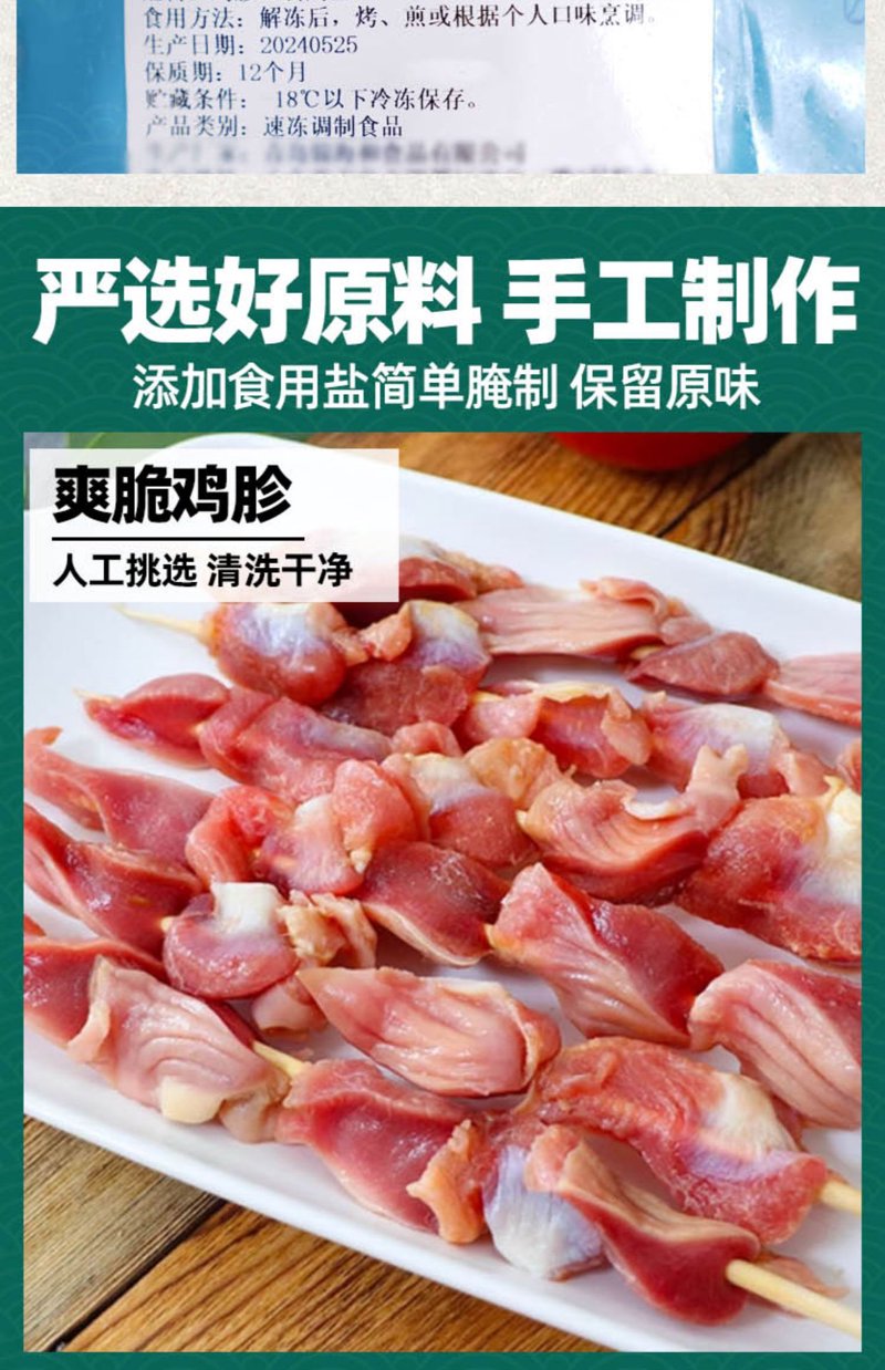 津市市保安公司的服务与优势