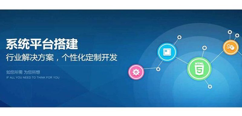 企业安保成本解析：一招破解企业安全难题