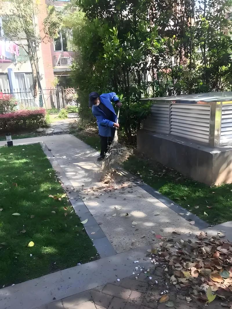 如何挑选值得信赖的津市市保安公司