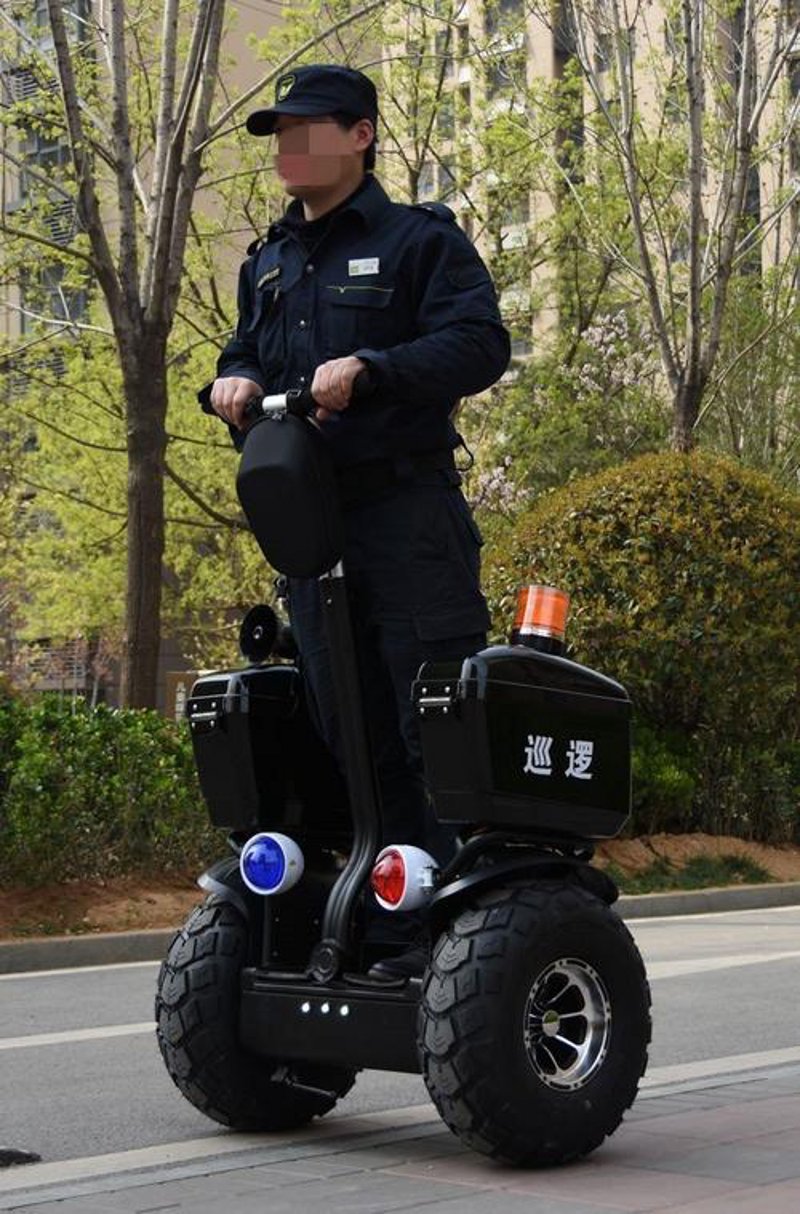 津市保安服务市场对比评测：哪个选择更可靠？