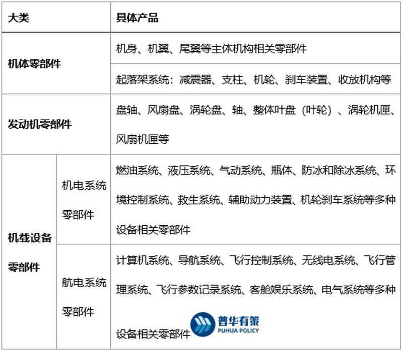 寻找可靠的津市保安服务：选购指南