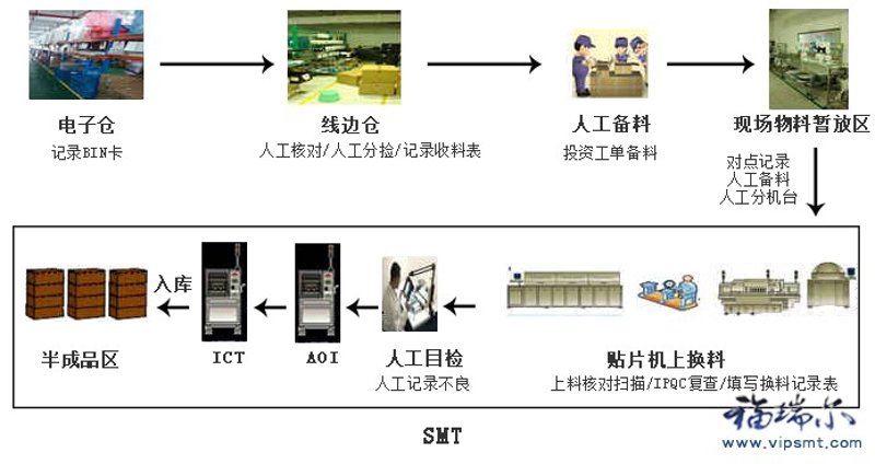 企业安保：构建安全防护的长城