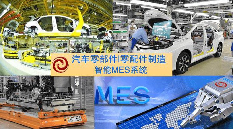 津市市保安公司的专业表现与成长故事