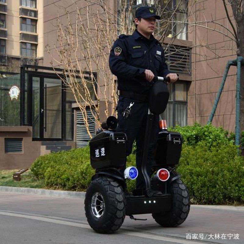 企业安保安装与维护：打造安全无忧的工作环境