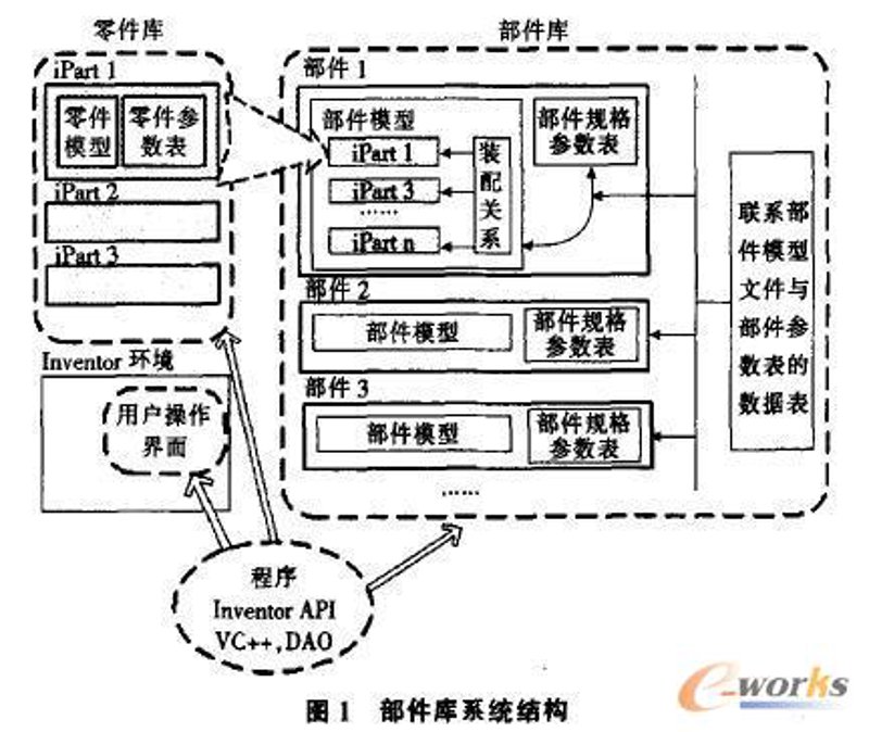 津市保安服务行业：安全守护者的新发展