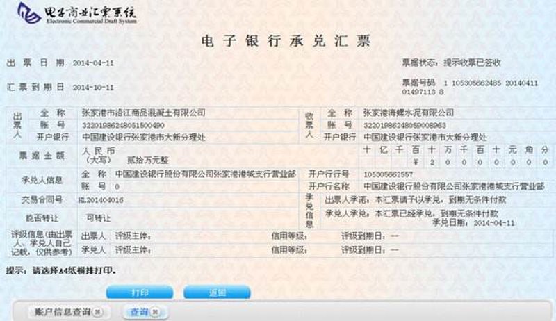 提升社区安全：巡逻保安在行动