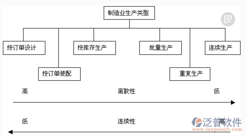 寻找可靠保安服务：津市市的选择